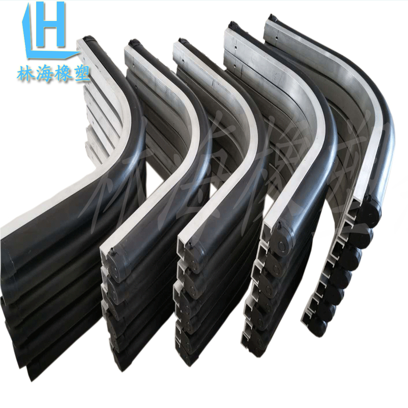 aȫ|߅_P zײlȫo߅_P